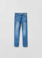 Ovs Five-Pocket